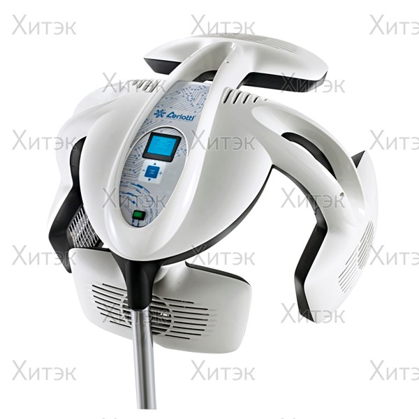Климазон MX 3900 DIGITAL TURBO