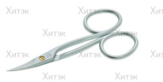 Кашемир-Шампунь с протеинами кашемира серии "Luxe Care", 350 мл