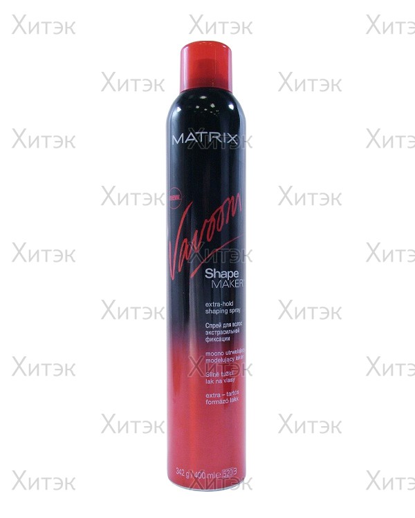 Маска фиолетовая для светлых волос TOP SALON PRO.БЛОНД 500 мл