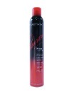 Маска фиолетовая для светлых волос TOP SALON PRO.БЛОНД 500 мл