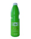 Крем-краска Princess Essex Chrome 3/66 темный шатен фиолетовый