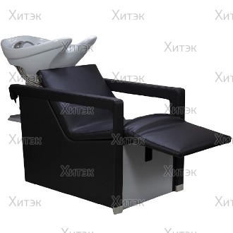 Мойка парикмахерская BE AXOLUTE RELAX