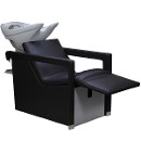 Мойка парикмахерская BE AXOLUTE RELAX