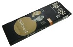 Щипцы-выпрямители с металлическим покрытием Sleek Expert