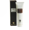 Тональная основа стойкая с матирующим эффектом, 116 Golden Beige
