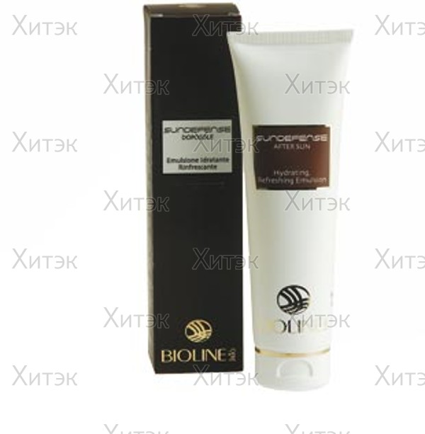 Тональная основа стойкая с матирующим эффектом, 116 Golden Beige