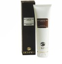Тональная основа стойкая с матирующим эффектом, 116 Golden Beige