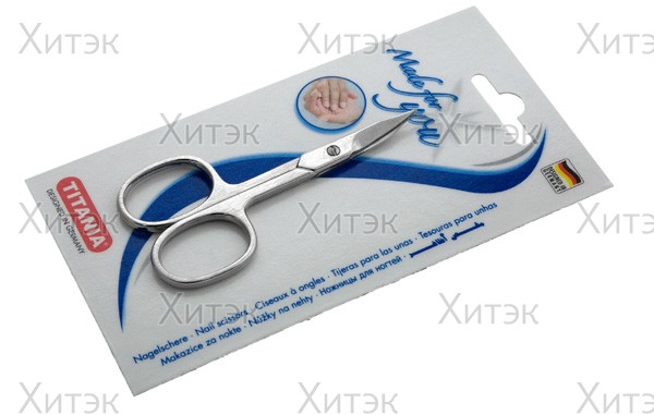 Термоволокно Вандер Linen 80 100гр 120см