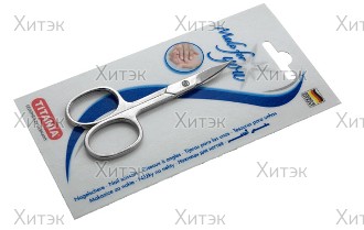 Термоволокно Вандер Linen 80 100гр 120см