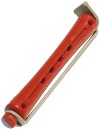 Ножницы для стрижки TC05 5.5"