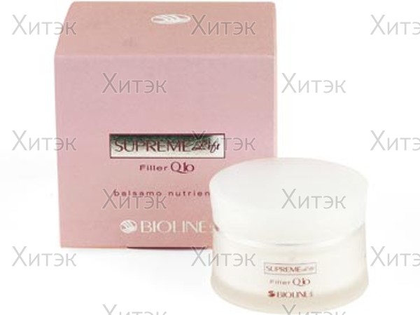 Тональная основа для лица защитная с детокс-эффектом, 129, 30 мл