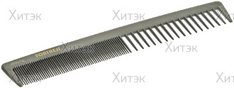 Канекалон АИДА F13 (Зеленый) 1,3 м/200