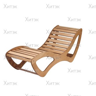 CHAISE LONGUE