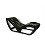 CHAISE LONGUE