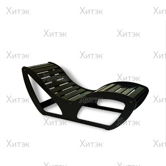 CHAISE LONGUE