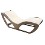 CHAISE LONGUE