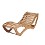 CHAISE LONGUE