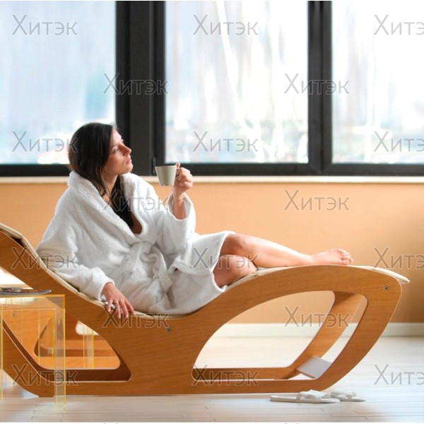CHAISE LONGUE