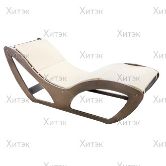 CHAISE LONGUE