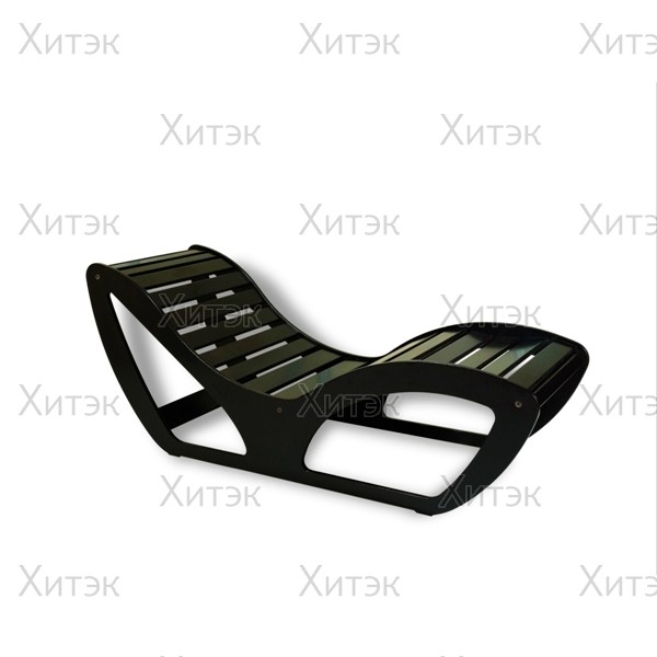 CHAISE LONGUE