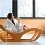 CHAISE LONGUE