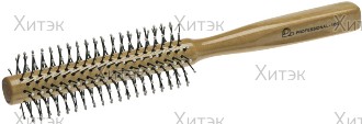 Вибрационная машинка US Fade Adjustable Blade Clipper GOLD
