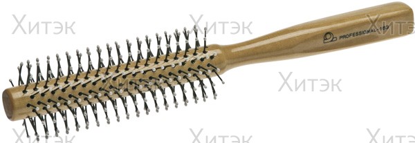 Вибрационная машинка US Fade Adjustable Blade Clipper GOLD