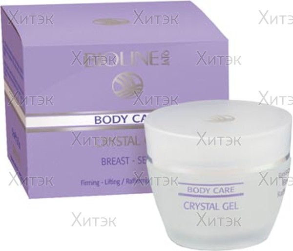 Помада для губ матовая, № 303 MISS KISS