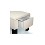 Кушетка массажная MONOLITH MAC