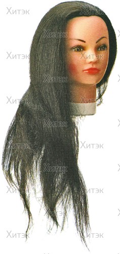 Ножницы для стрижки Olivia Garden Silkcut 575