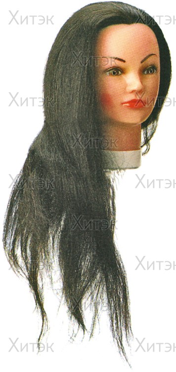 Ножницы для стрижки Olivia Garden Silkcut 575