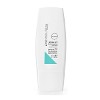 Легкий флюид SPF 50 (для ежедневного применения) 30 мл