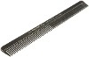Плойка керамическая 32мм *BABYLISS* 60Вт c терморегулятором
