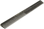 Плойка керамическая 32мм *BABYLISS* 60Вт c терморегулятором