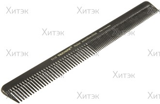 Плойка керамическая 32мм *BABYLISS* 60Вт c терморегулятором