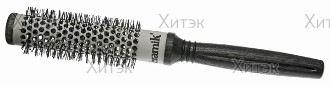Расчёска PRO-50