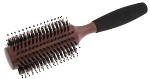 CDC 4/35 Шоколадный , коричневый 100 мл