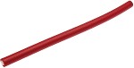 Ножницы для стрижки TC505 6.0"