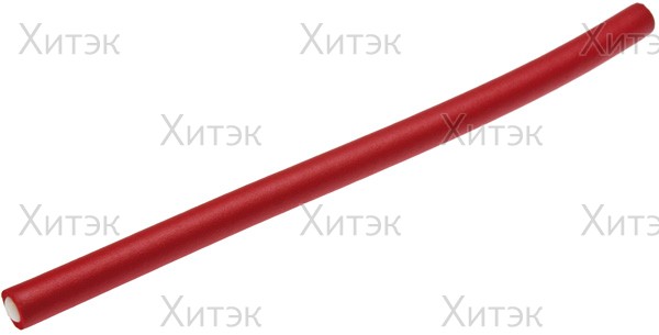 Ножницы для стрижки TC505 6.0"