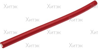 Ножницы для стрижки TC505 6.0"