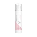 ВВ крем&nbsp;SPF 50 для чувствительной кожи 50 мл