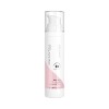 ВВ крем SPF 50 для чувствительной кожи 50 мл