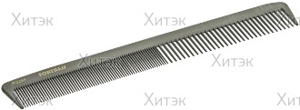 Канекалон АИДА F22 (Темно-синий) 1,3 м/200