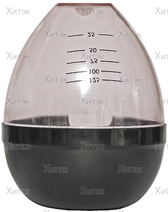 Сетка для шейвера TS-1