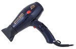 Дефинирующий спрей для вьющихся волос A Curl Can Dream, 250 мл
