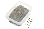 DGP Обезжириватель ногтевой пластины NAIL PREP 3 в 1, 200 мл