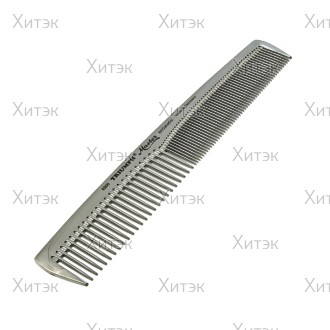 Плойка керамическая 19мм *BABYLISS*
