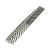 Плойка керамическая 19мм *BABYLISS*