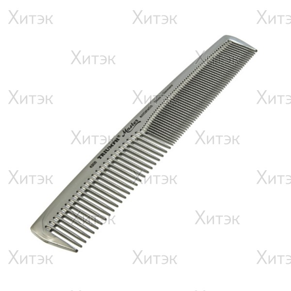 Плойка керамическая 19мм *BABYLISS*