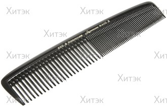 Фен harizma BASIC-2 2000Вт зеленый